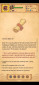 The Legends of Zoltak screenshot 11